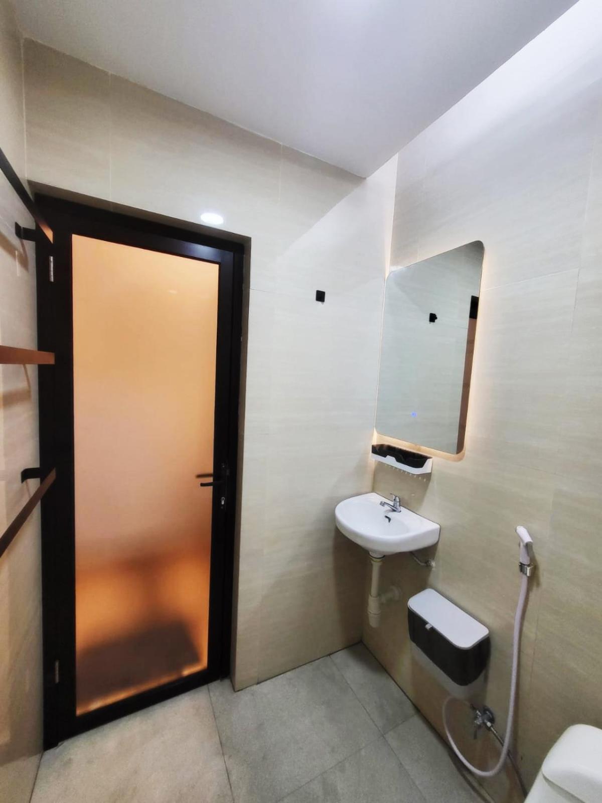 Cabin15 - Syariah Blitar Eksteriør billede
